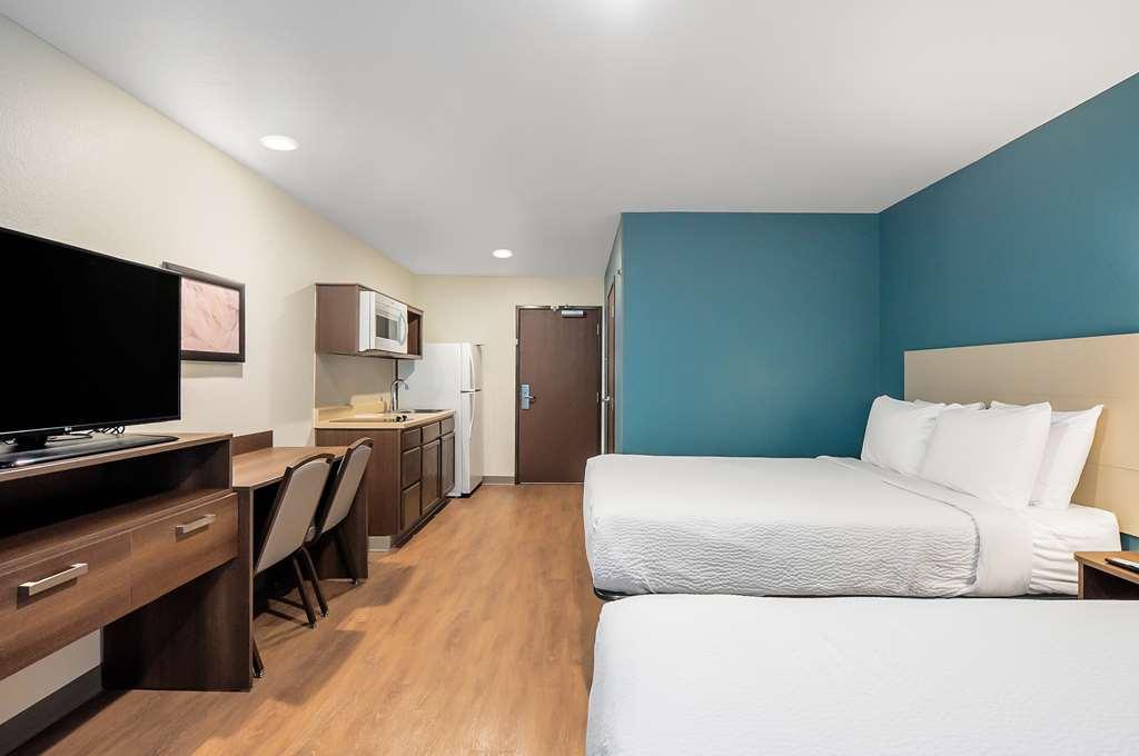 Extended Stay America Suites - Portland - East Fairview Camera foto
