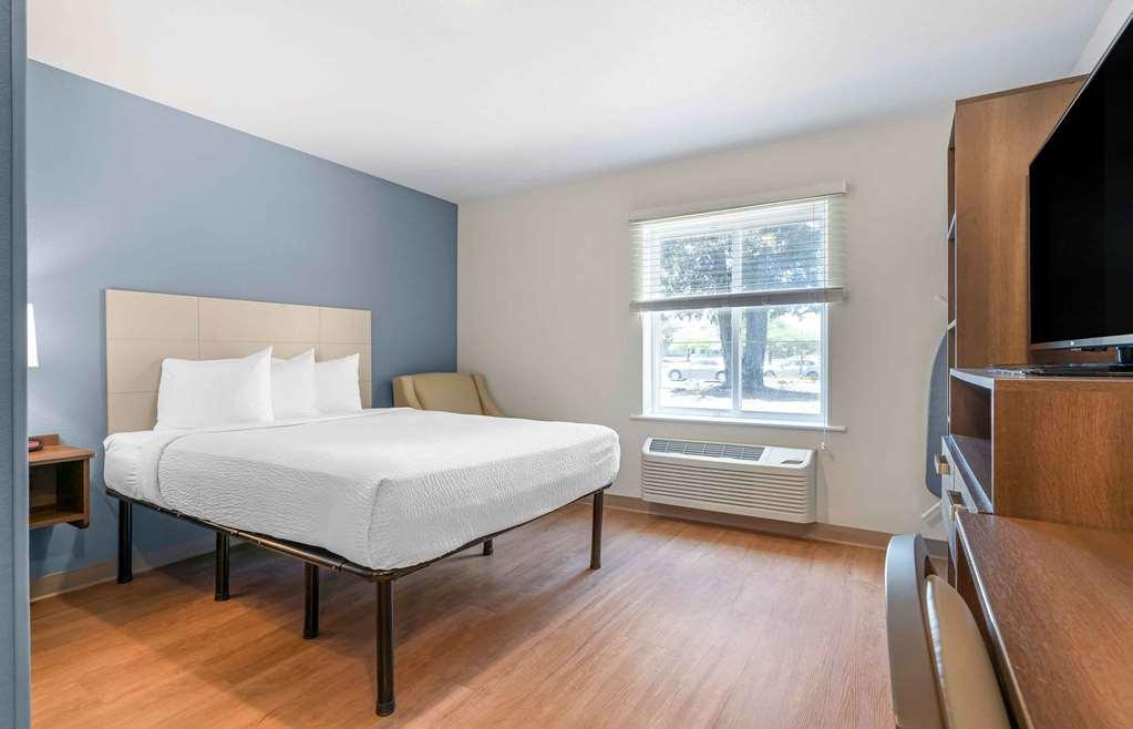 Extended Stay America Suites - Portland - East Fairview Camera foto