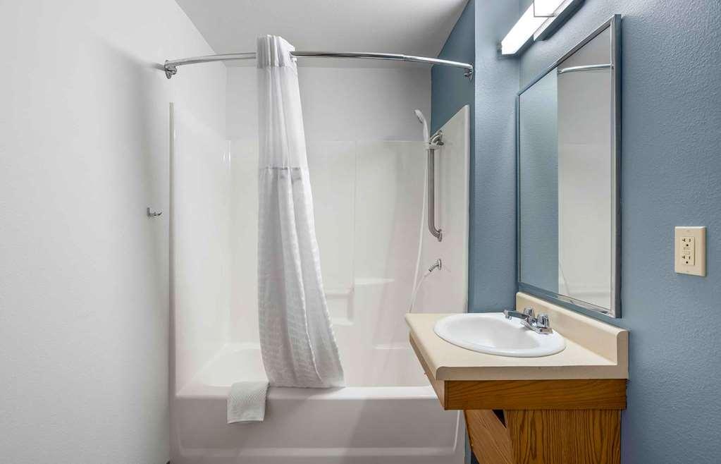 Extended Stay America Suites - Portland - East Fairview Camera foto