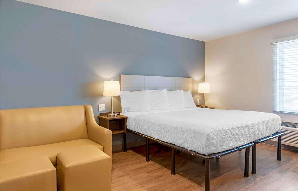 Extended Stay America Suites - Portland - East Fairview Camera foto