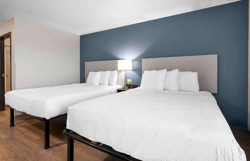 Extended Stay America Suites - Portland - East Fairview Camera foto