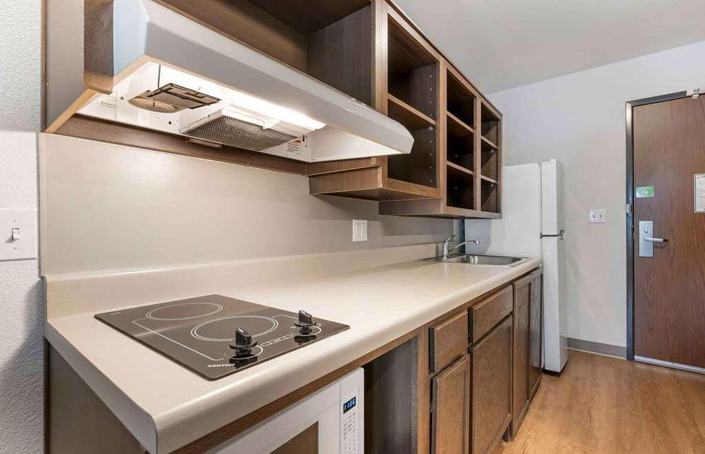 Extended Stay America Suites - Portland - East Fairview Camera foto