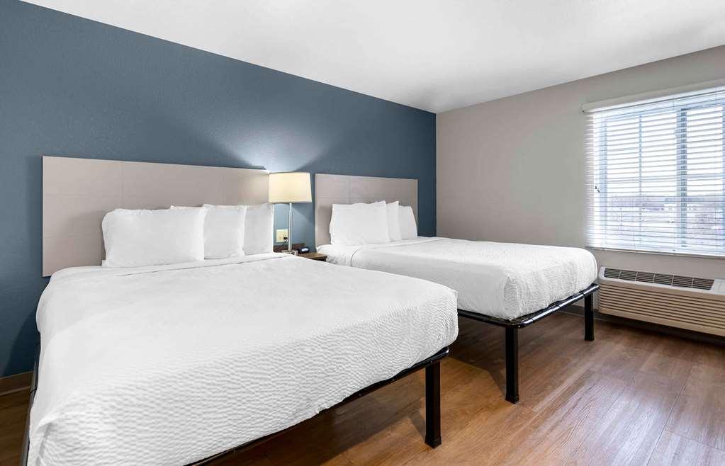Extended Stay America Suites - Portland - East Fairview Camera foto